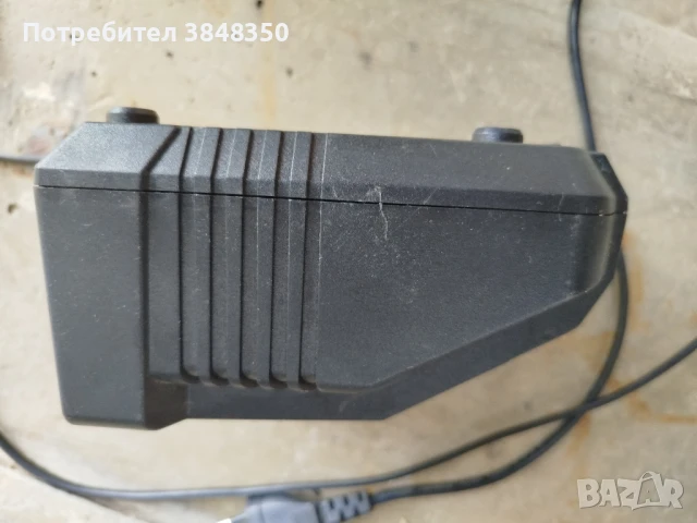 Зарядно за син БОШ  Bosch , снимка 7 - Други инструменти - 51085608