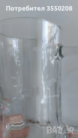 Халба  за бира, 0,500, снимка 9 - Чаши - 50755512