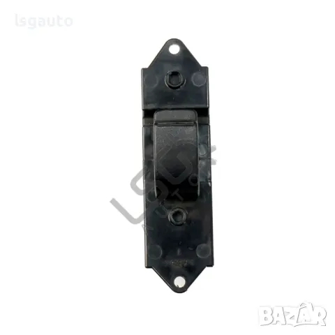 Бутон ел. стъкло задна дясна врата Mitsubishi Lancer X (GS44S)  ID: 134785