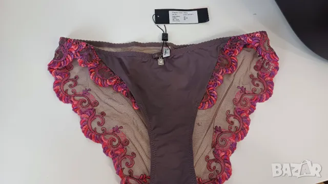 Бикини Charade M нова , снимка 1