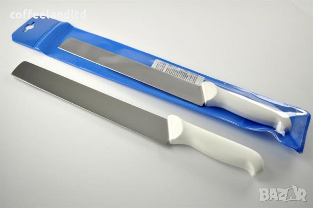 Нож за салам 24 см ММ2 - 5677