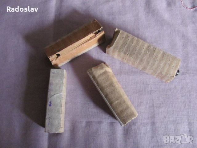 крушки цокъл Е14 печка ширм/ други