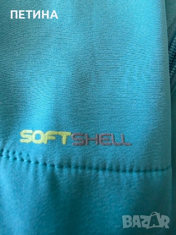 Regatta , снимка 2 - Суичъри - 52411527