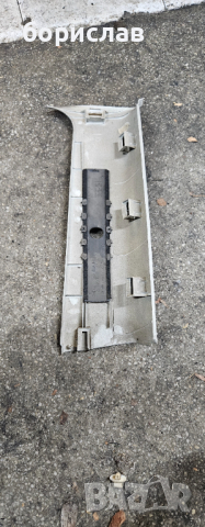 Лява колонка таван за поло 6н , снимка 2 - Части - 44751723