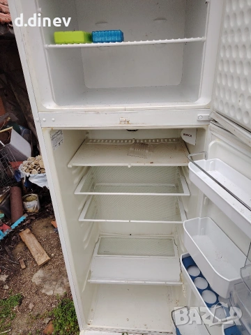 продавам хладилници два броя, снимка 4 - Хладилници - 54009523