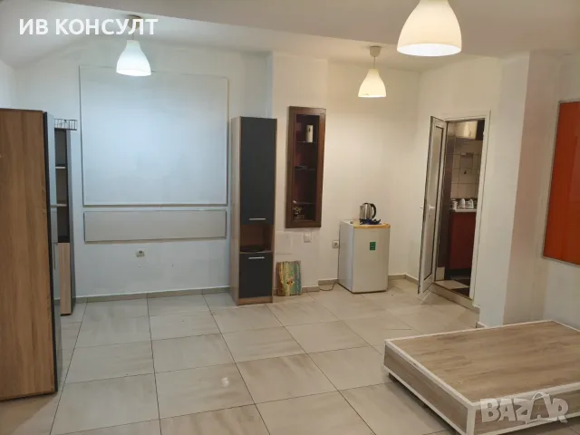 Отдава под наем търговско помещение, снимка 4 - Офиси - 56255332