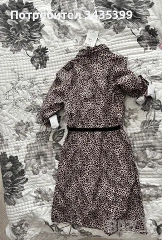 Mohito , снимка 6 - Рокли - 49708844