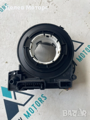 Лентов кабел GN15-14A664-AB от Ford Ecosport 1.0T EcoBoost, двигател M1JU, 6 ск., 125 кс., 2023г., снимка 2 - Части - 51567442