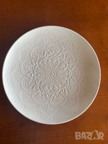 Изкуствени розови листенца листа от рози червени сватба свети Валентин, снимка 8 - Декорация за дома - 52570859