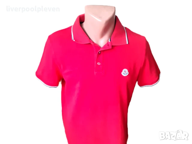 👉Monclear Original S