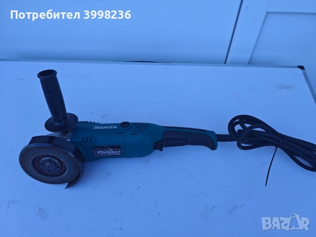 Makita 5021C 1450 W