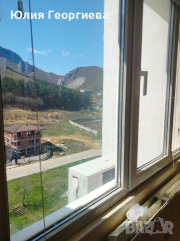 Подава, снимка 13 - Апартаменти - 54174073