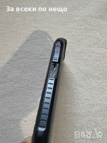 Samsung Xcover 550 , samsung sm-b550h , Samsung Galaxy Xcover, снимка 4 - Samsung - 53196986