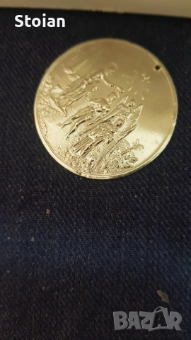 ,сребърно кръщене 95лв., снимка 5 - Подаръци за кръщене - 51493399