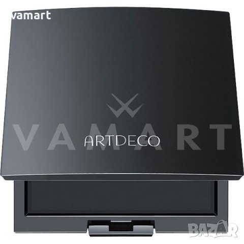 Artdeco Beauty Box Quadrat Палитра за грим с магнитно дъно