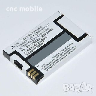 Motorola MPX200 батерия  battery , снимка 2 - Оригинални батерии - 29683082