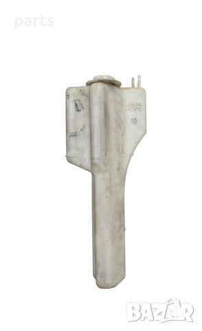 Казанче Антифриз Хонда Акорд 