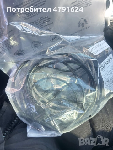 PlayStation 3 + два джойстика , снимка 4 - Игри за PlayStation - 54139938