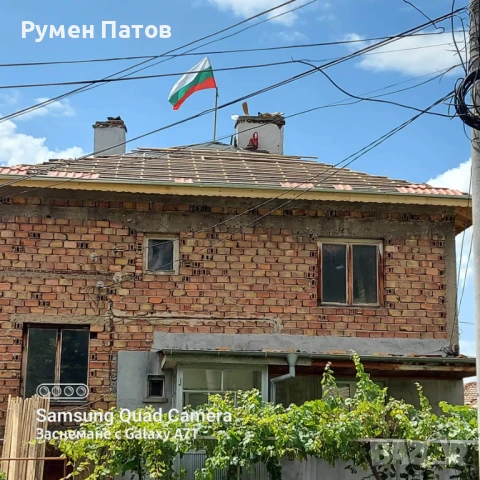 Ремонт напокриви, снимка 8 - Други - 51022314