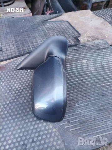 Дясно Ел Огледало за Мазда 2. 2003 год., снимка 5 - Части - 49446290