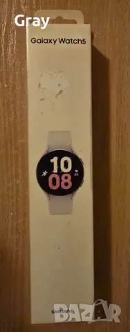 Samsung Galaxy Watch5 44 mm