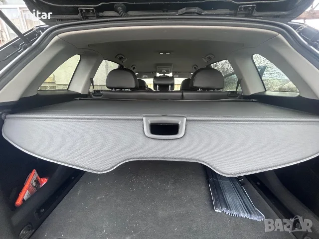 Продавам Опел Антара 2.2 COSMO/Wi-Fi, снимка 8 - Автомобили и джипове - 55779508