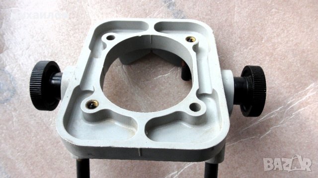 Приставка за бормашина, снимка 4 - Бормашини - 42853991