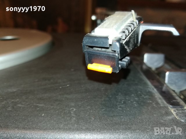 RADIOLA 22AB 960/28-MADE IN FRANCE made in France 🇫🇷 0312211025, снимка 11 - Аудиосистеми - 35012958