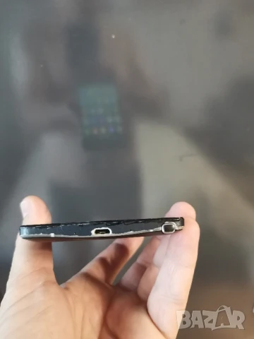 Samsung Galaxy Note 4 , снимка 12 - Samsung - 51404646
