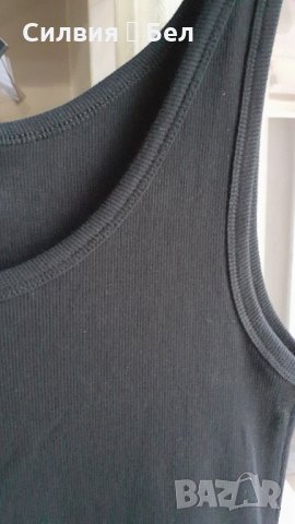 Дамски потник , снимка 3 - Потници - 29592251