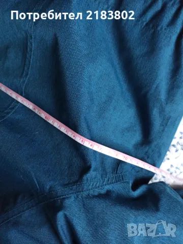 Зимно яке XL, XXL, снимка 3 - Якета - 49002747