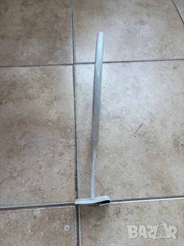 Куки за стелаж /обръч за топки/, снимка 3 - Стелажи и щандове - 50072842