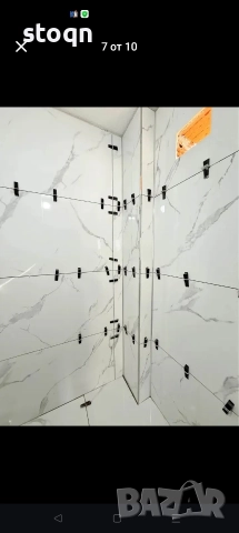 Ремонти, снимка 14 - Ремонти на апартаменти - 52700863