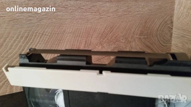 Видеокасета " Семейство Джетсън " VHS, снимка 8 - Други жанрове - 54100043