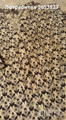 ZARA Детска Риза, снимка 7 - Детски ризи - 32054010