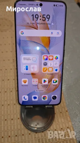 Honor 90 12GB 512GB 