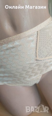 Боксер Прашка Лукс код1, снимка 2 - Бельо - 32083729