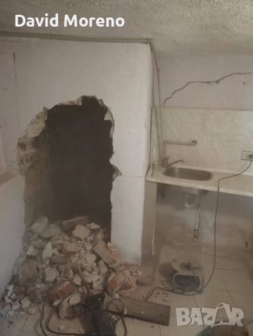 фаянсаджия, електротехник, ВиК, снимка 18 - Ремонти на апартаменти - 52685929