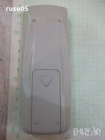 Дистанционно работещо - 14, снимка 3 - Дистанционни - 30147840