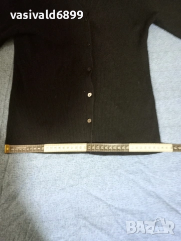 Дамска жилетка , снимка 7 - Жилетки - 53905692