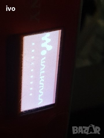 sony nwz b142f, снимка 9 - MP3 и MP4 плеъри - 42388012