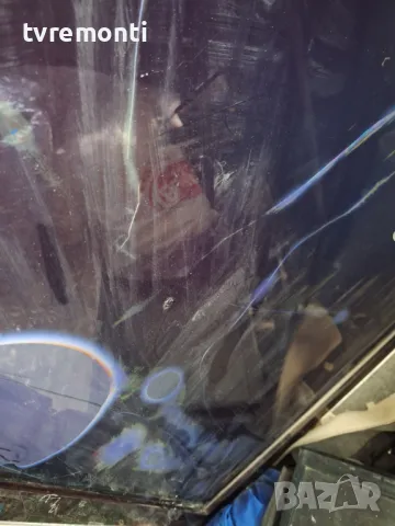 Main Board. BN41-01436B Samsung LN55C650L1R for 55 inc DISPLAY LTY550HJ01, снимка 11 - Части и Платки - 49888856