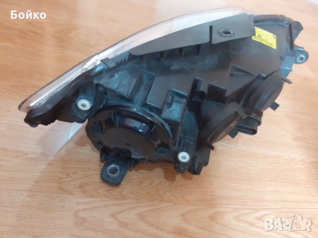 Части за Фолксваген Пасат цц 2009, снимка 5 - Части - 34863033