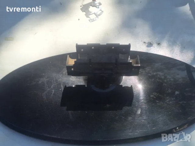 оригинална стойка телевизор Samsung Модел LE32S86BD.