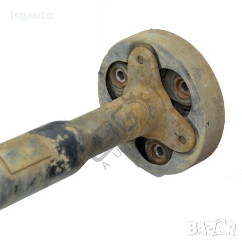 Кардан Volkswagen Tiguan I 2007-2015 ID:99752, снимка 2 - Части - 40787866