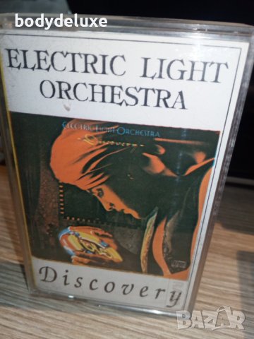 аудио касети , снимка 10 - Аудио касети - 31784579