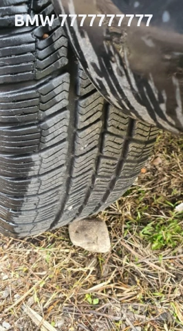 OPEL ASTRA H 1.7 101к.с на части, снимка 9 - Автомобили и джипове - 52561760