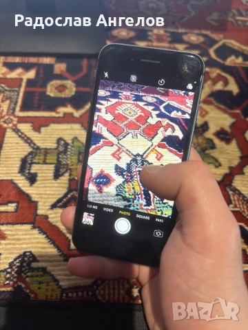 iphone 8 64GB, снимка 5 - Apple iPhone - 53982171