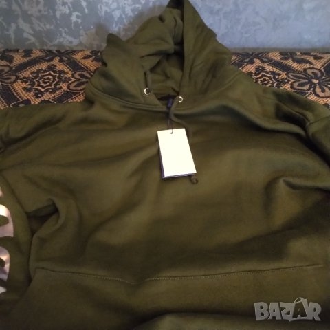 2ND DAY страхотен лот РАЗПРОДАЖБА , снимка 6 - Спортни екипи - 42054914