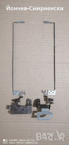 Панти за Aspire E5-511 E5-521 E5-531 E5-551 E5-571 E5-572